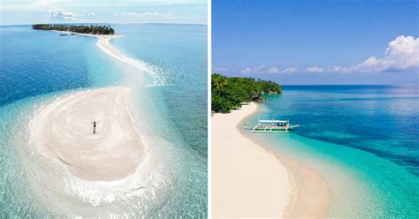 best beaches in leyte philippines|best beaches in leyte.